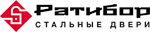 двери ратибор